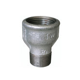 Water Reducer FM 1-1/4x1 Inches